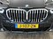 preview BMW X5 #4