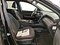 preview Hyundai Tucson #2