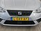 preview Seat Ibiza #4