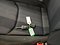 preview Seat Ibiza #3