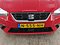 preview Seat Ibiza #4