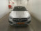 preview Mercedes GLA 200 #0