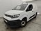preview Citroen Berlingo #1