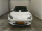 preview Tesla Model 3 #0