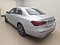 preview Mercedes E 300 #2