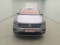 preview Volkswagen Tiguan #0