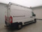 preview Peugeot Boxer #3