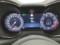 preview Alfa Romeo Tonale #5