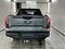 preview Ford Ranger #4