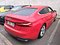 preview Audi A5 #3