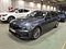 preview BMW 330 #0