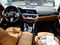 preview BMW 330 #5