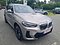 preview BMW iX3 #1