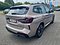 preview BMW iX3 #3