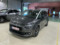preview Citroen Grand C4 Picasso / SpaceTourer #0