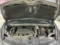 preview Citroen Grand C4 Picasso / SpaceTourer #5