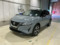 preview Nissan Qashqai #0