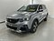 preview Peugeot 5008 #0