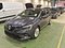 preview Renault Clio #0