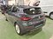 preview Renault Clio #1