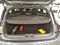 preview Renault Clio #2