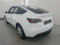 preview Tesla Model Y #2