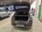 preview Volkswagen Arteon #2