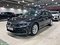 preview Volkswagen Passat Variant #1
