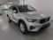 preview Volvo XC40 #1