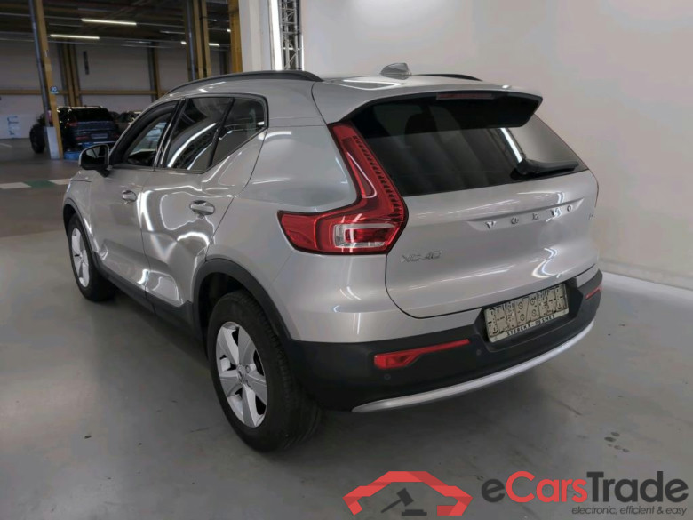 VOLVO XC40 1.5 T2 ESSENTIAL #3