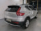 preview Volvo XC40 #3