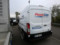 preview Ford Transit #5