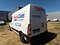 preview Renault Master #3