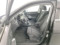 preview Audi Q3 #4