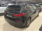 preview BMW 118 #3