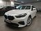 preview BMW 218 Gran Coupé #0