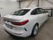 preview BMW 218 Gran Coupé #1