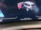 preview BMW 320 #4