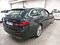 preview BMW 530 #1