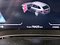 preview BMW 530 #4