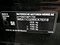 preview BMW 530 #5