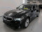 preview BMW 318 #0