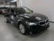 preview BMW 318 #1