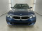preview BMW 320 #1