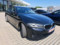 preview BMW 530 #1