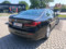preview BMW 530 #3