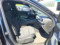 preview Polestar 2 #2