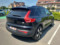 preview Volvo XC40 #1