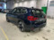preview BMW iX3 #2