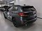 preview BMW X1 #2